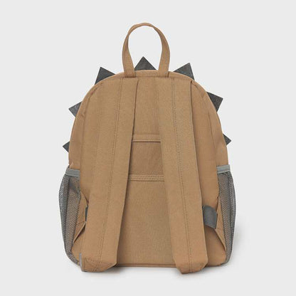Mochila infantil Dinosaurio - Mayoral