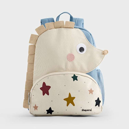Mochila infantil Erizo - Mayoral