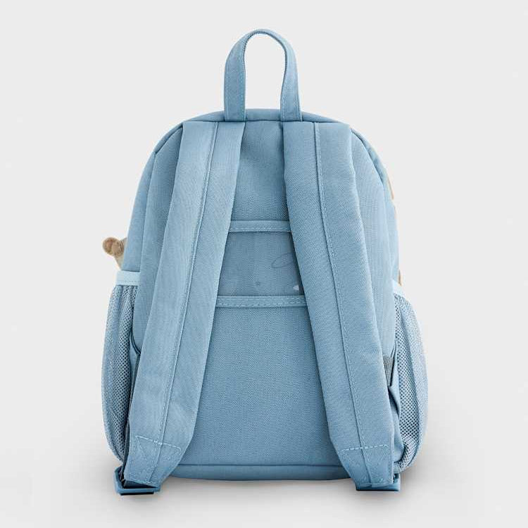 Mochila infantil Erizo - Mayoral
