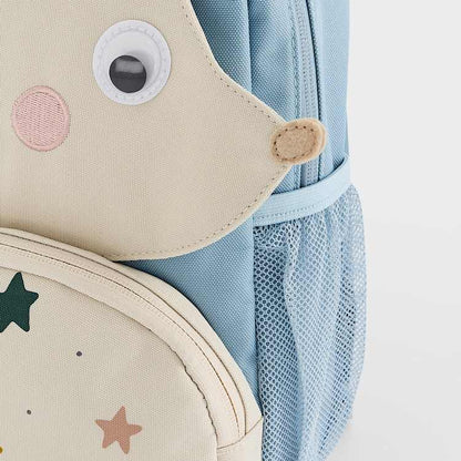 Mochila infantil Erizo - Mayoral
