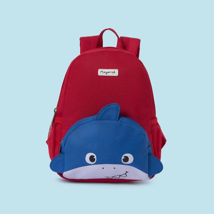 Mochila infantil Mate - Mayoral