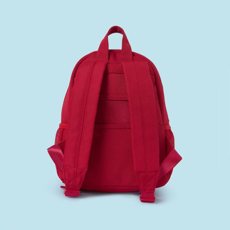 Mochila infantil Mate - Mayoral