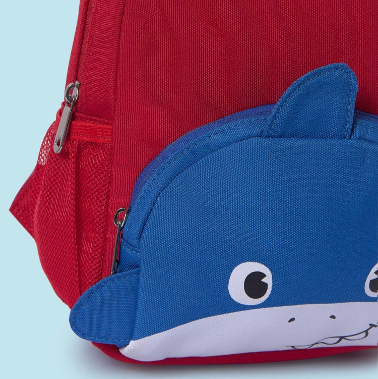 Mochila infantil Mate - Mayoral