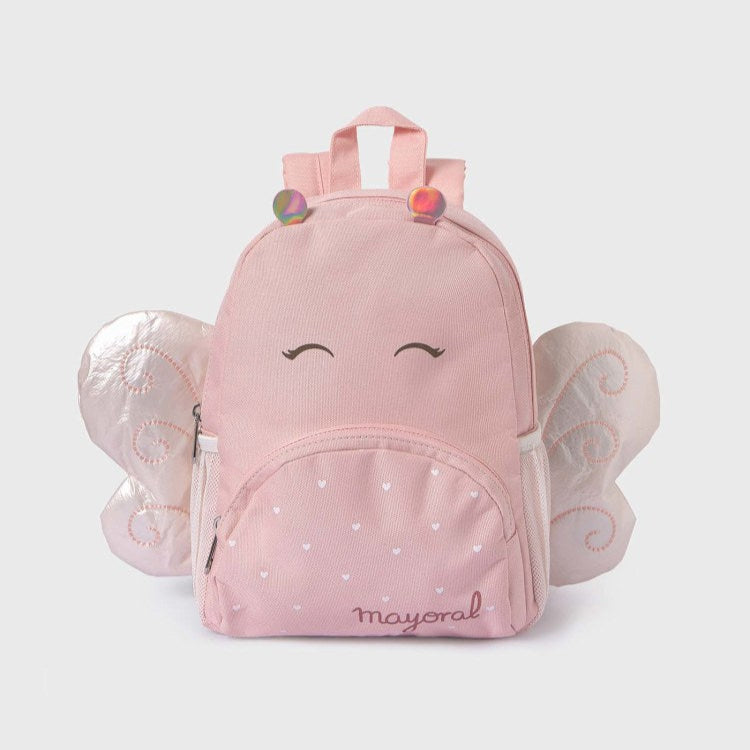Mochila infantil Nude - Mayoral