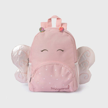 Mochila infantil Nude - Mayoral