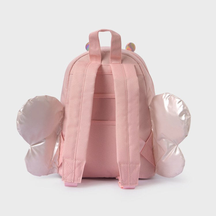 Mochila infantil Nude - Mayoral