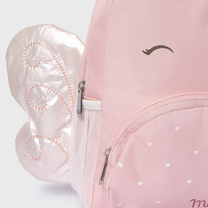 Mochila infantil Nude - Mayoral