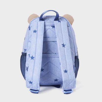 Mochila infantil Orejitas Forever Bebé - Mayoral