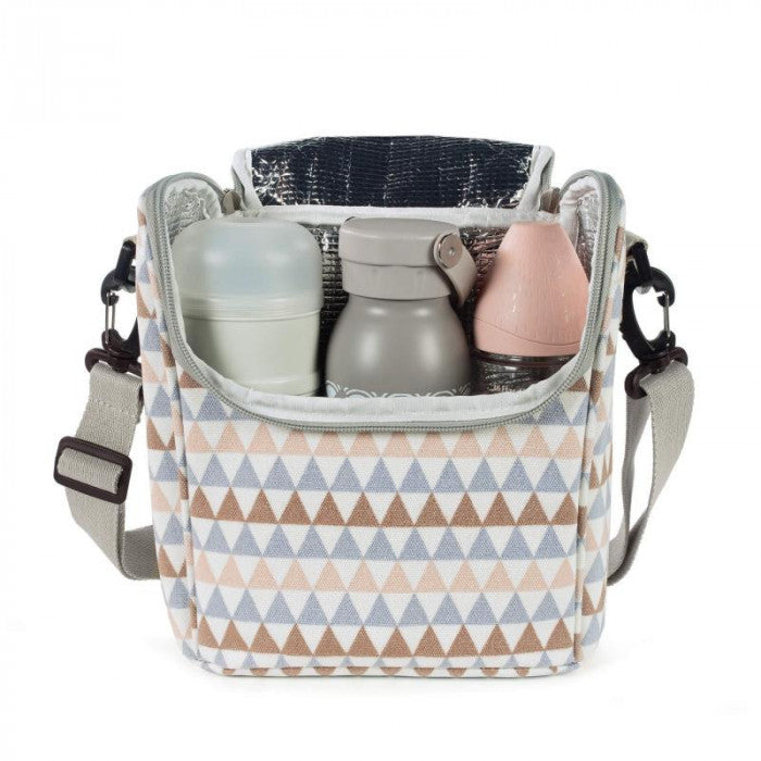 Bolsa térmica Oliver – Walking Mum