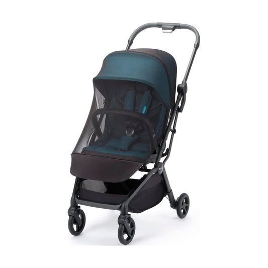 Mosquitera Recaro Kids Lexa Elite - Recaro