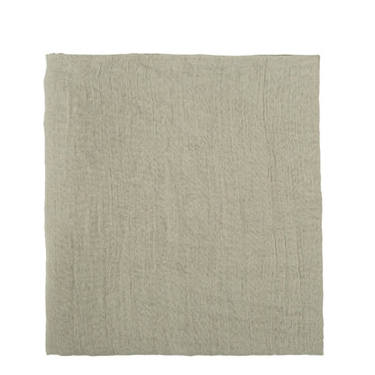 Muselina UV 120x120 Verde - Bimbidreams