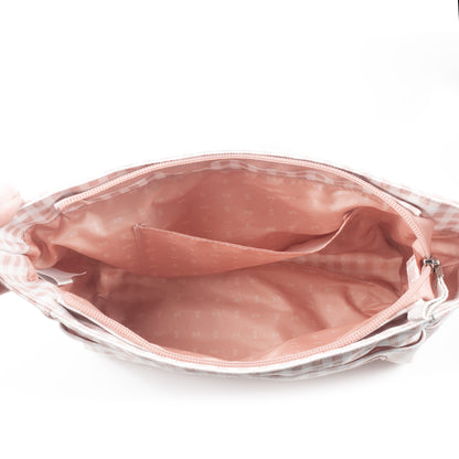 Neceser I Love Vichy Rosa – Walking Mum