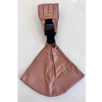 Bandolera Neko Up & Down Nomad