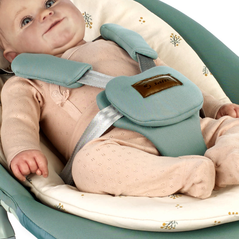 Hamaca para Trona Noah Sésame - Jané