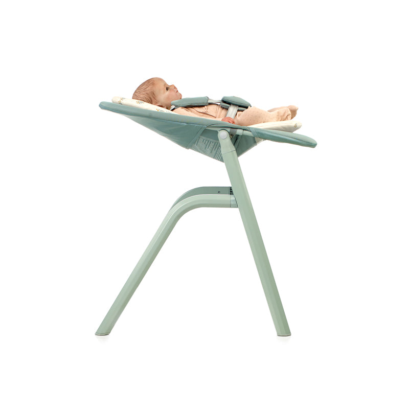 Hamaca para Trona Noah Sésame - Jané