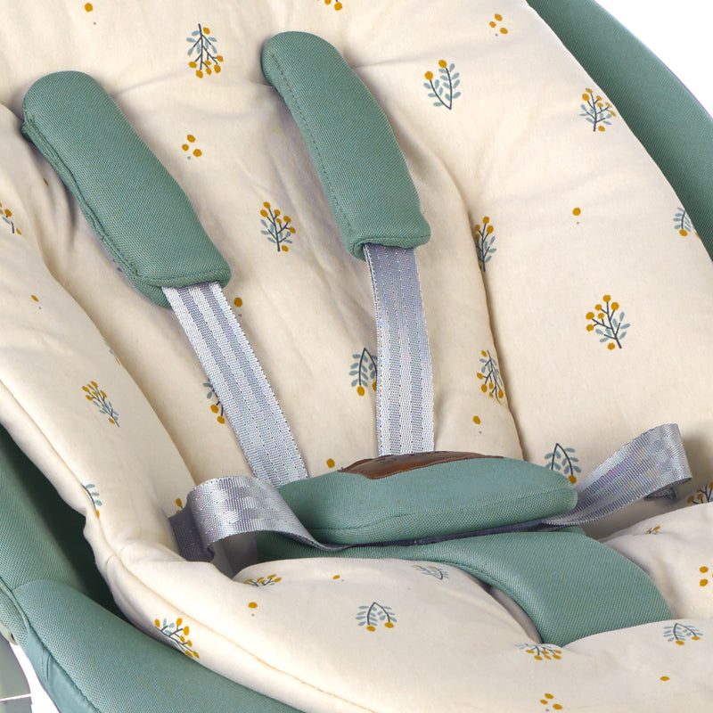 Hamaca para Trona Noah Sésame - Jané