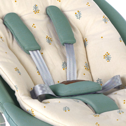 Hamaca para Trona Noah Sésame - Jané