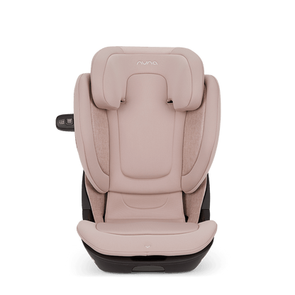Nuna aace™ lx