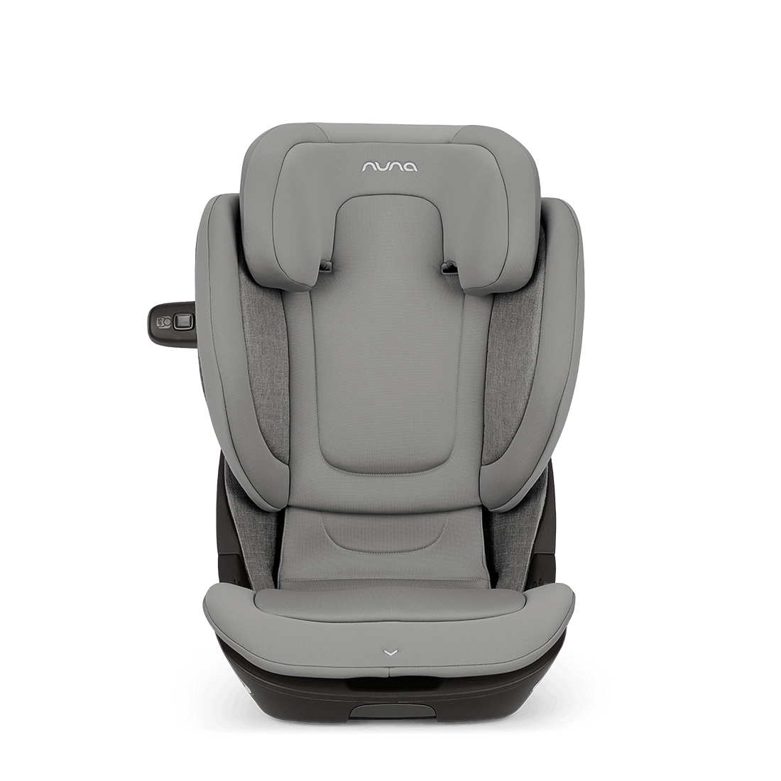 Nuna aace™ lx