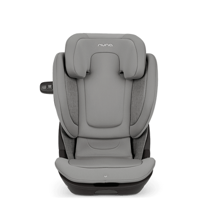 Nuna aace™ lx