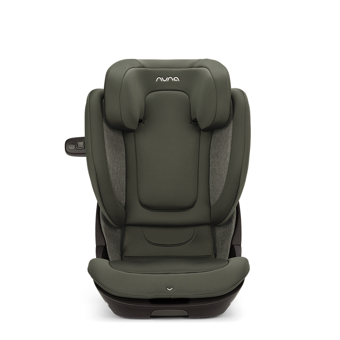 Nuna aace™ lx