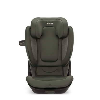 Nuna aace™ lx