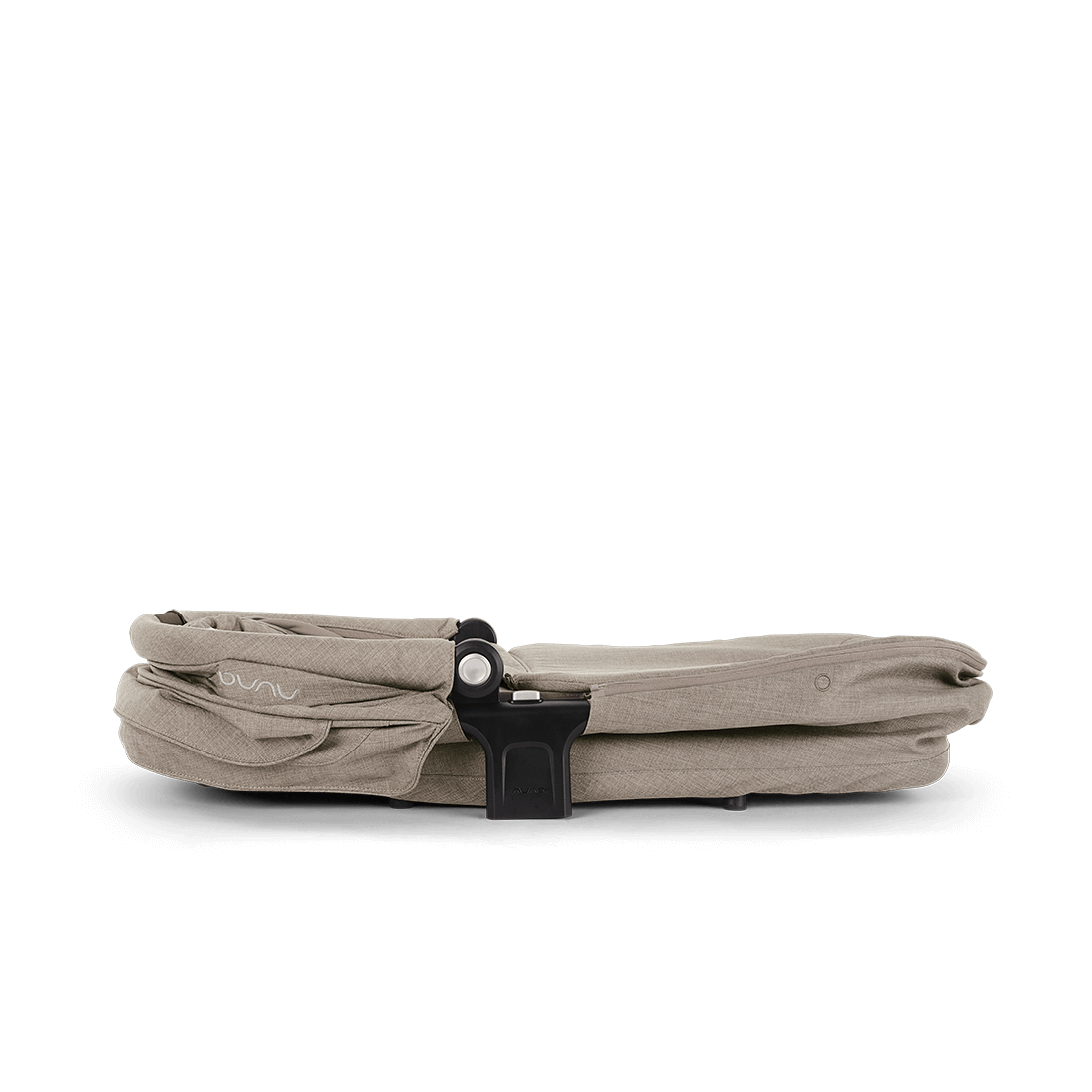 Nuna triv™ next + Capazo lytl™ - Chateau