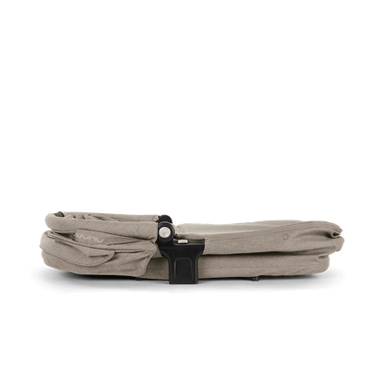 Nuna triv™ next + Capazo lytl™ - Chateau