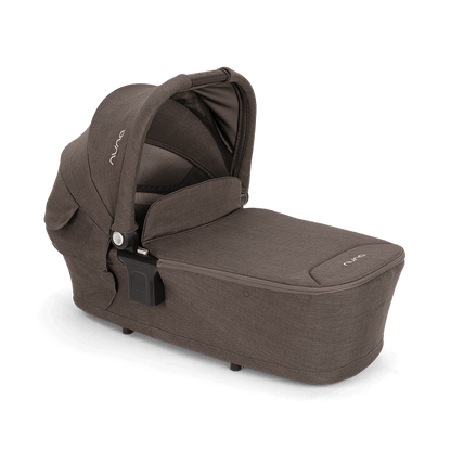 Nuna triv™ next + Capazo lytl™ - Chestnut