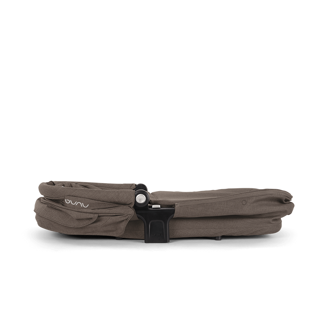 Nuna triv™ next + Capazo lytl™ - Chestnut