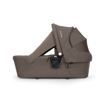 Nuna triv™ next + Capazo lytl™ - Chestnut