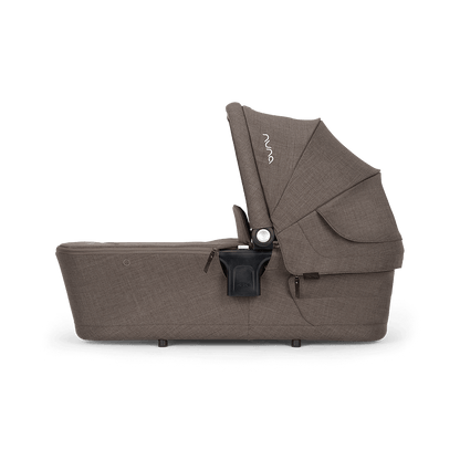 Nuna triv™ next + Capazo lytl™ - Chestnut
