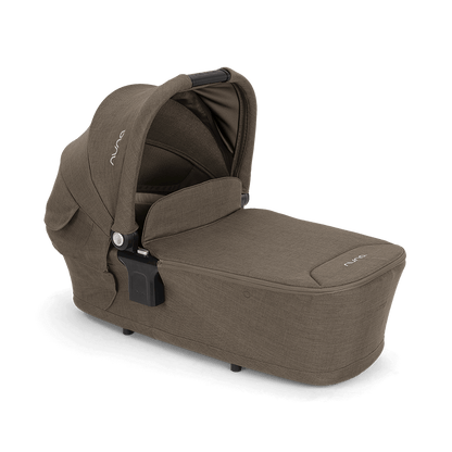 Nuna triv™ next + Capazo lytl™ - Pistachio