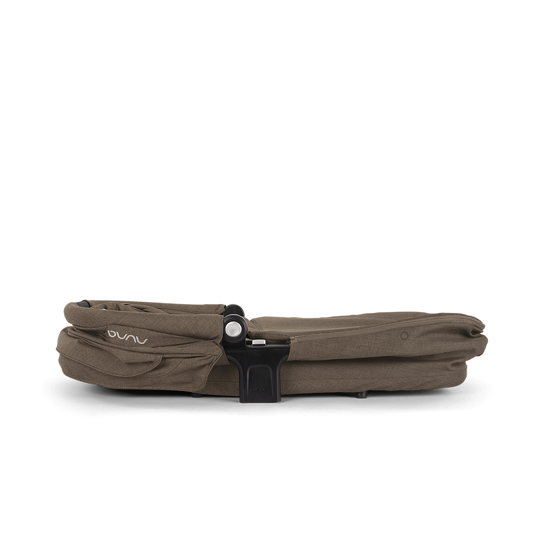 Nuna triv™ next + Capazo lytl™ - Pistachio