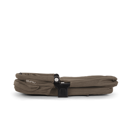 Nuna triv™ next + Capazo lytl™ - Pistachio