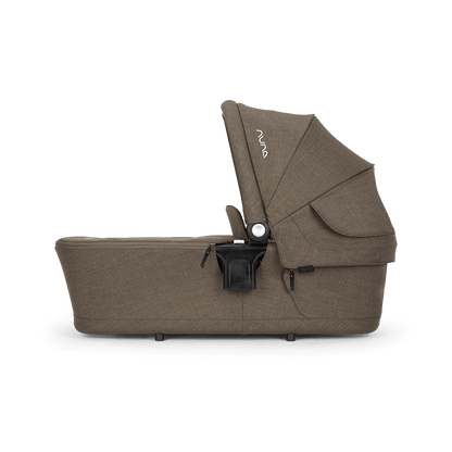 Nuna triv™ next + Capazo lytl™ - Pistachio