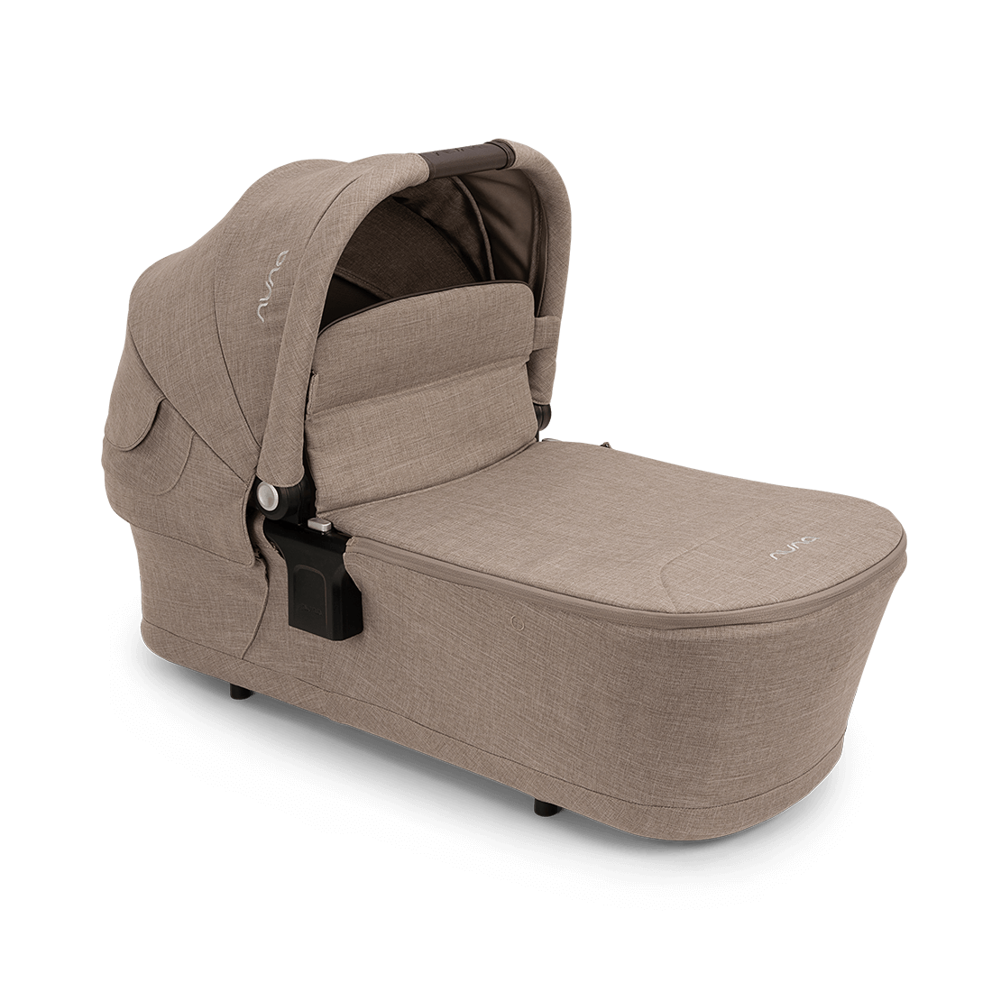 Nuna TRIV™ lx all-season set - Cedar