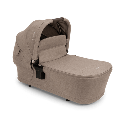 Nuna TRIV™ lx all-season set - Cedar