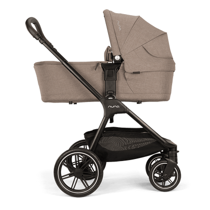 Nuna TRIV™ lx all-season set - Cedar
