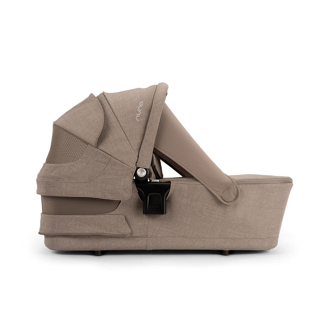 Nuna TRIV™ lx all-season set - Cedar