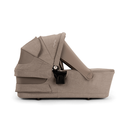 Nuna TRIV™ lx all-season set - Cedar