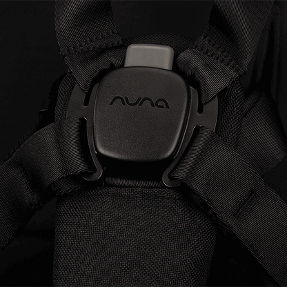 Nuna TRIV™ lx all-season set - Caviar