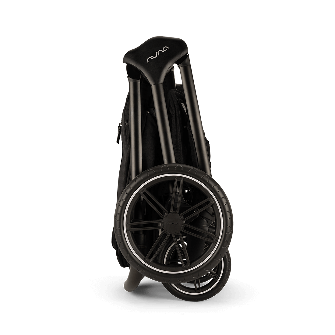 Nuna TRIV™ lx all-season set - Caviar