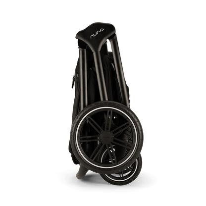 Nuna TRIV™ lx all-season set - Caviar