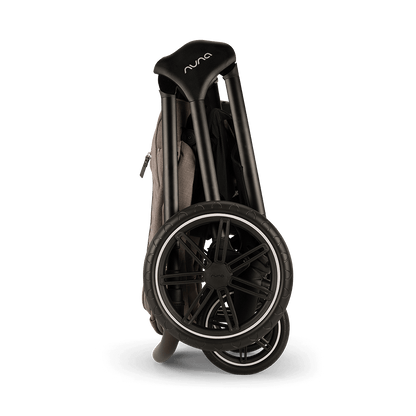 Nuna TRIV™ lx all-season set - Cedar