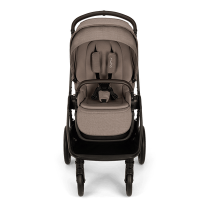 Nuna TRIV™ lx all-season set - Cedar
