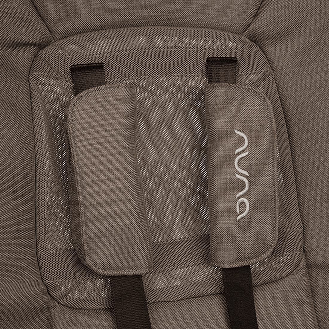 Nuna TRIV™ lx all-season set - Cedar