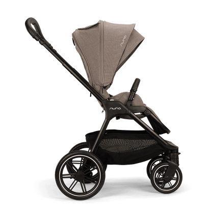 Nuna TRIV™ lx all-season set - Cedar