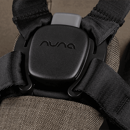 Nuna triv™ next + Capazo lytl™ - Pistachio