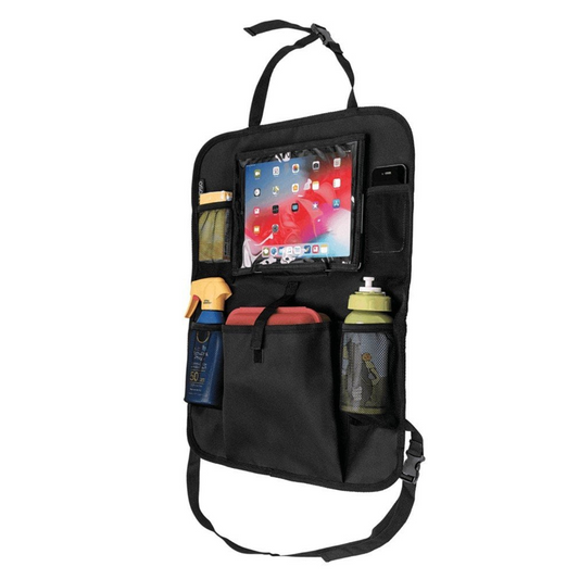 Organizador de asiento con portatablet - Osann